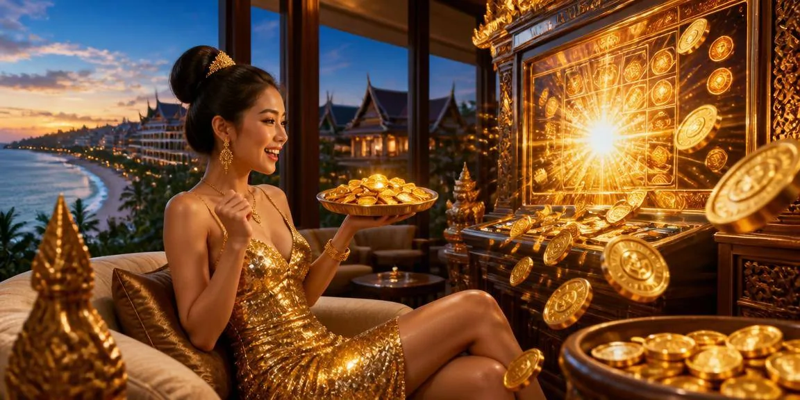 bwww777 คืนยอดเสียรายสัปดาห์